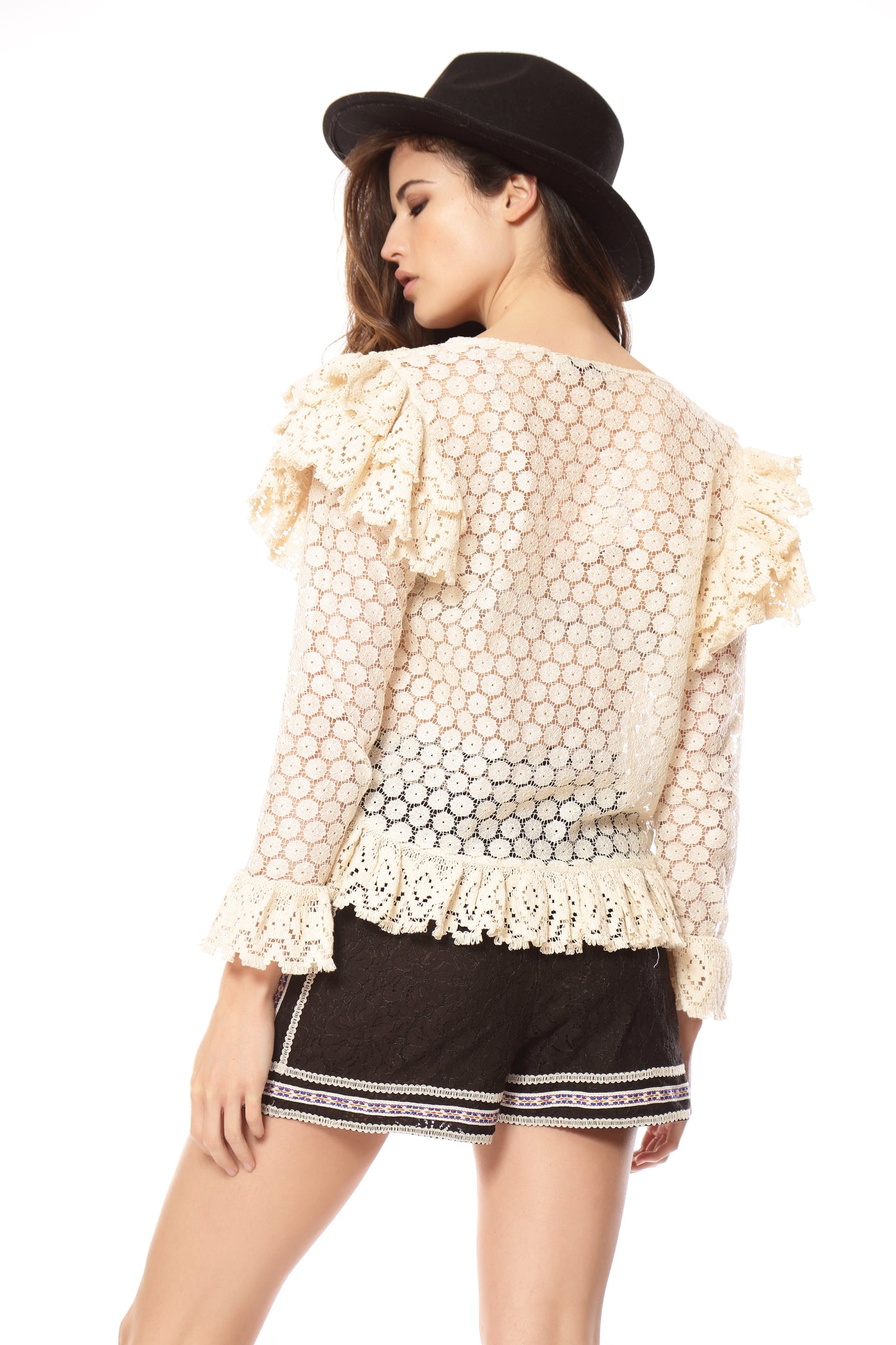 Camiseta Blusa Savage Culture