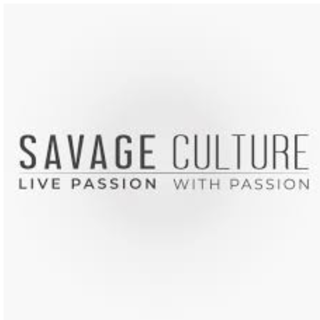 Vestido de gasa verde