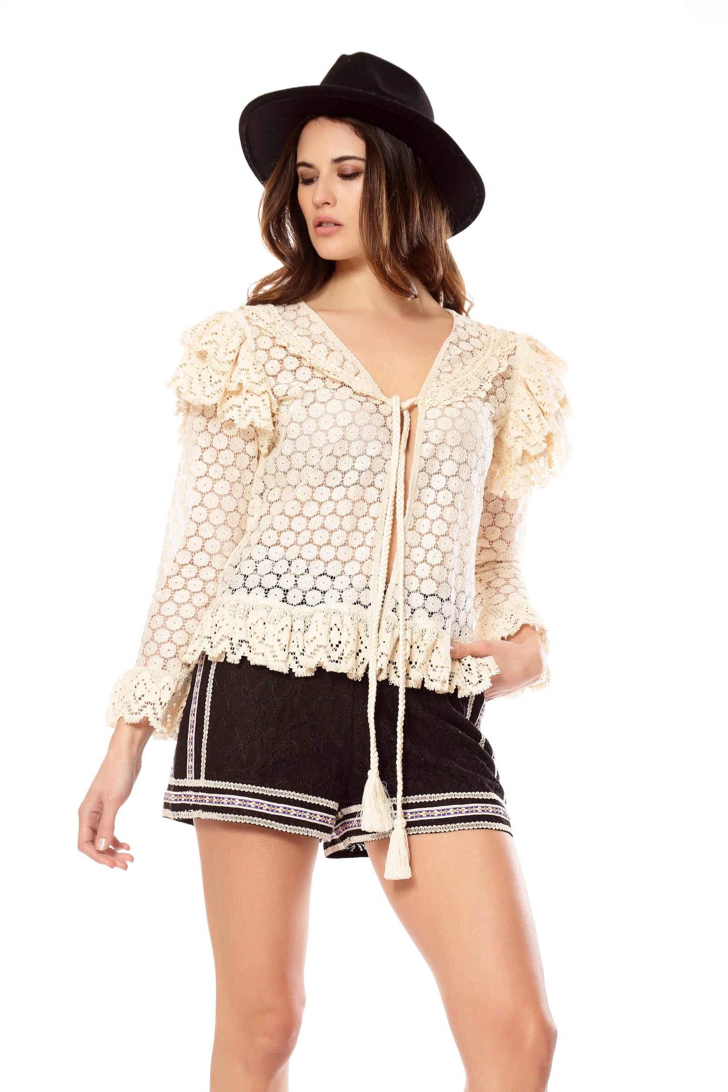 Camiseta Blusa Savage Culture